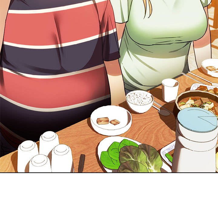 第14话 - 第94.jpg页