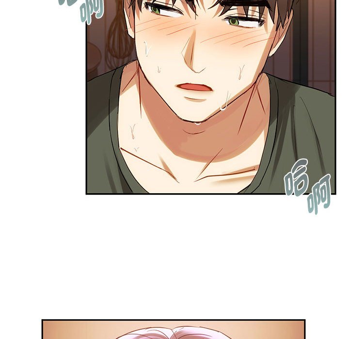 第14话 - 第148.jpg页