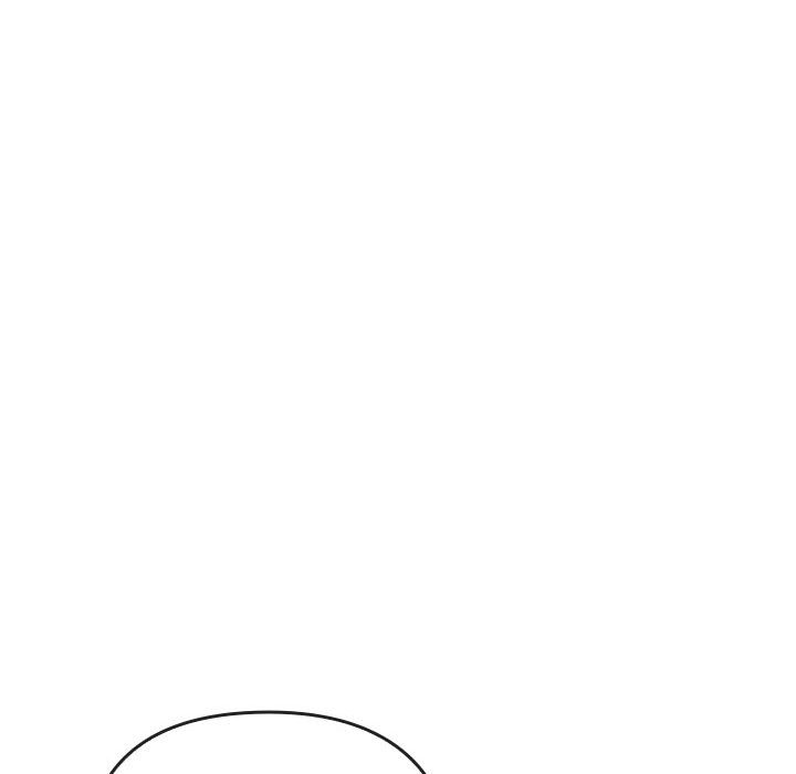 第14话 - 第151.jpg页