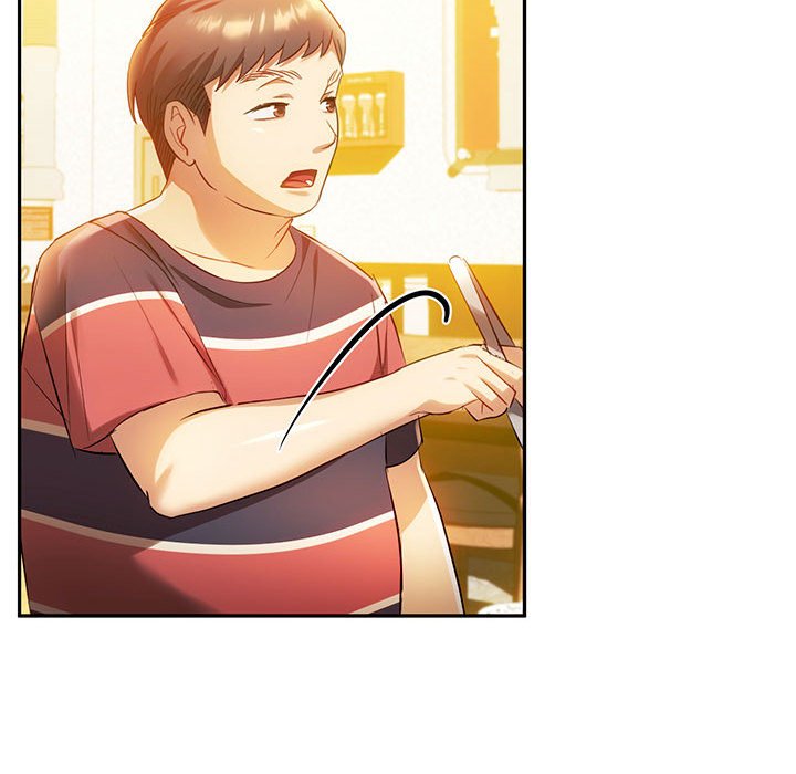 第14话 - 第160.jpg页