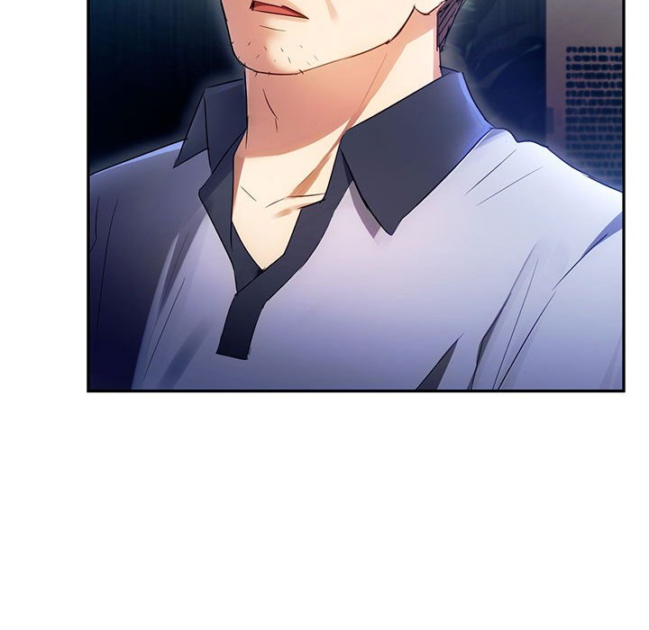 第14话 - 第162.jpg页