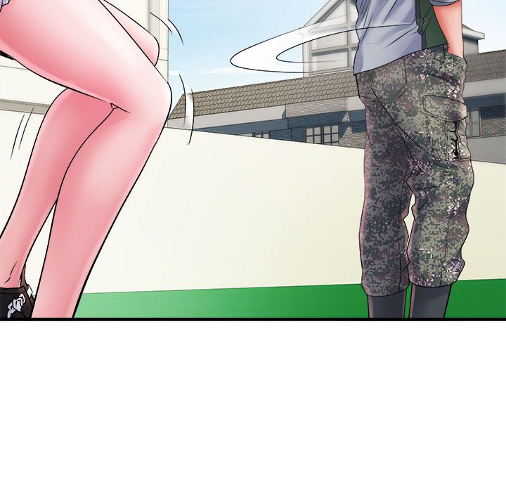 第70话 - 第16.jpg页