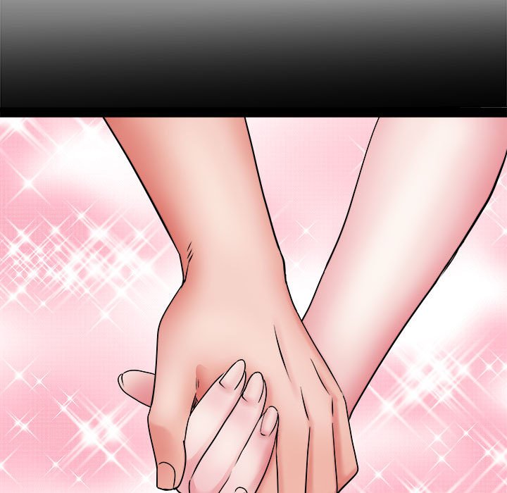 第70话 - 第23.jpg页