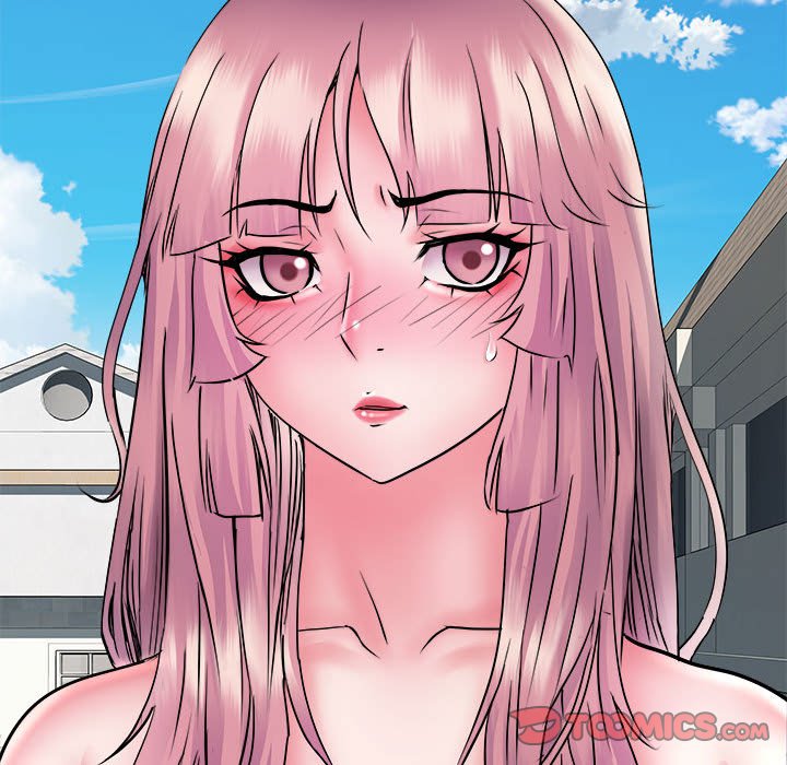 第70话 - 第30.jpg页