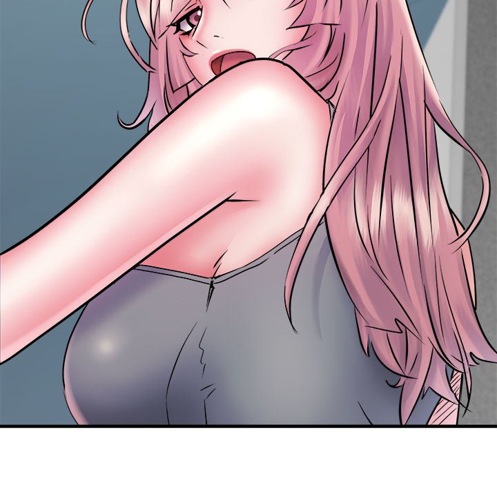 第70话 - 第43.jpg页