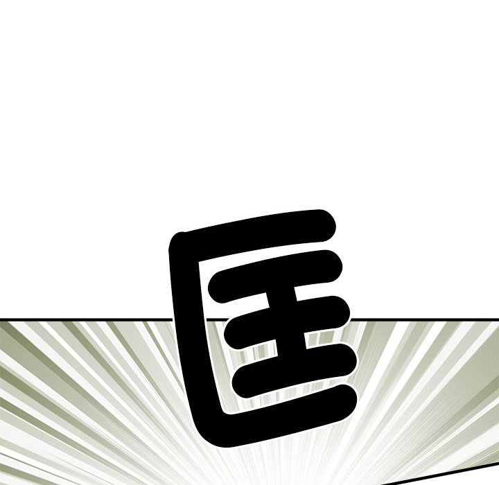 第70话 - 第44.jpg页