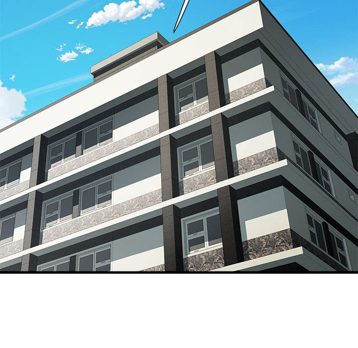 第70话 - 第49.jpg页