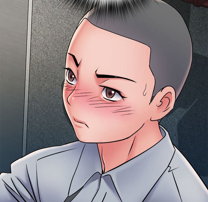 第70话 - 第58.jpg页