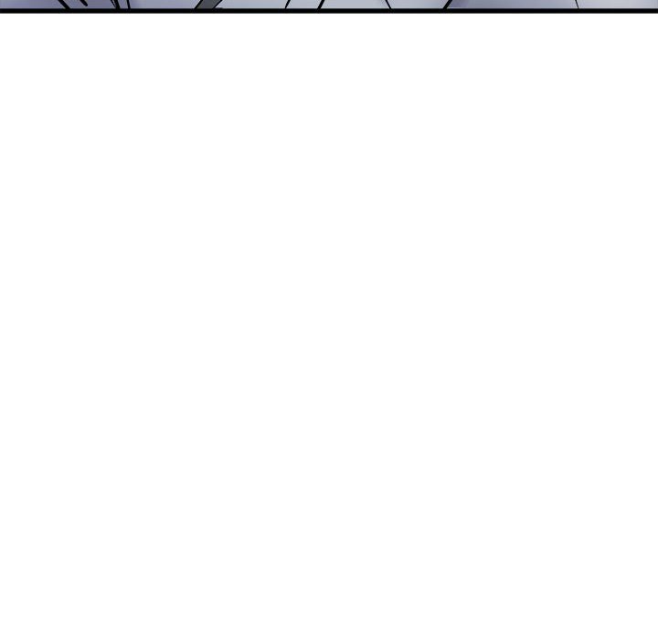 第70话 - 第59.jpg页