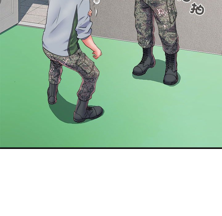 第70话 - 第65.jpg页
