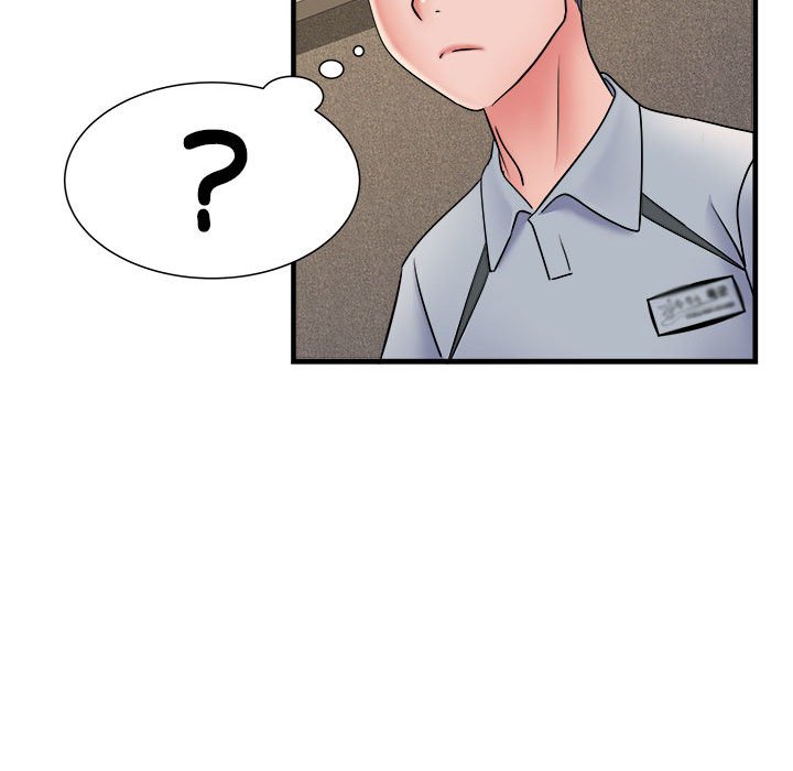 第70话 - 第68.jpg页