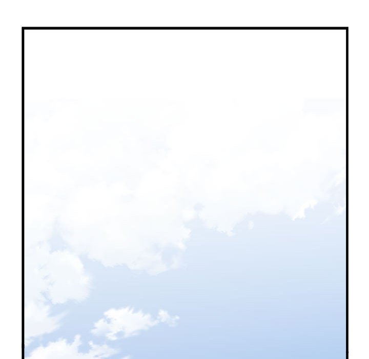 第70话 - 第79.jpg页
