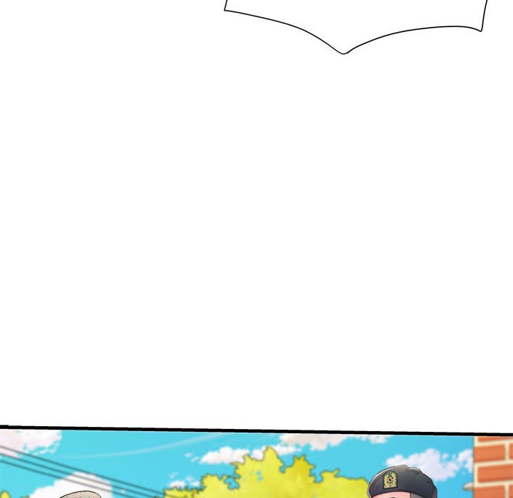 第70话 - 第116.jpg页