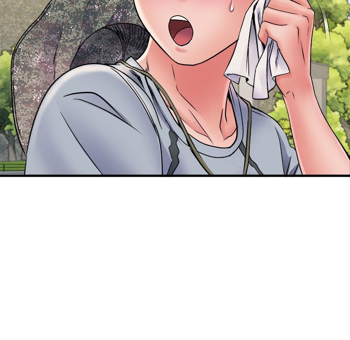 第70话 - 第132.jpg页