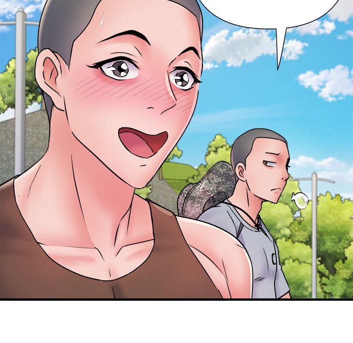 第70话 - 第134.jpg页