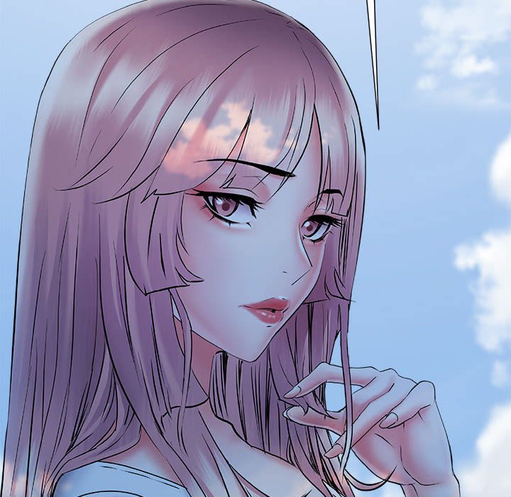 第70话 - 第159.jpg页