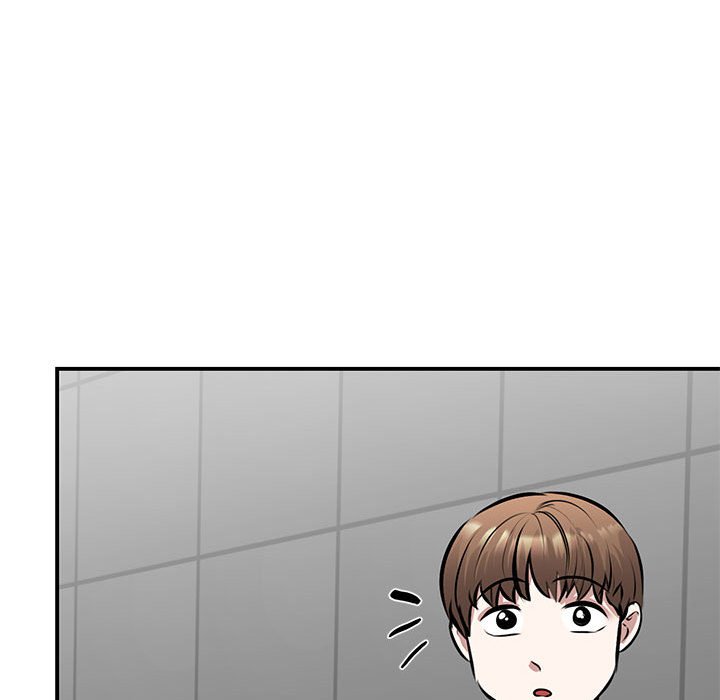 第21话 - 第35.jpg页