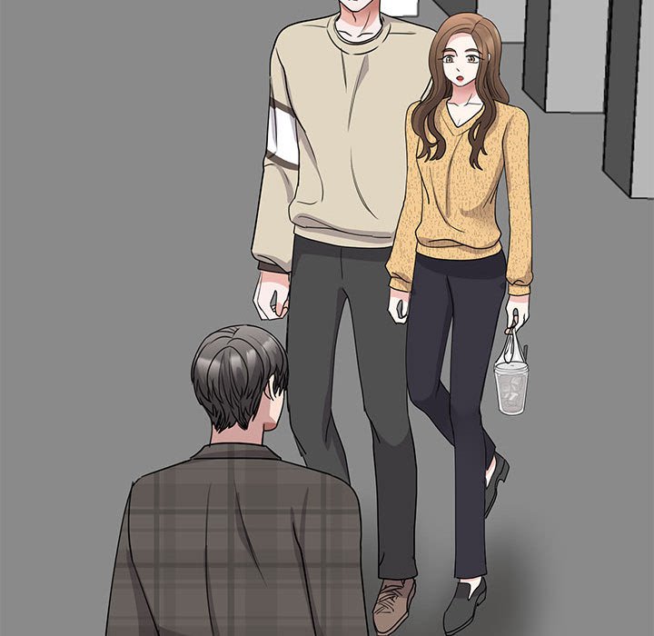 第21话 - 第45.jpg页