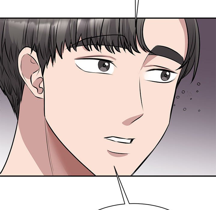 第21话 - 第52.jpg页