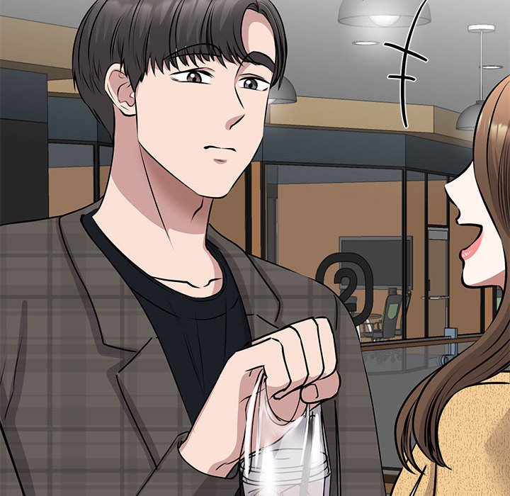 第21话 - 第60.jpg页