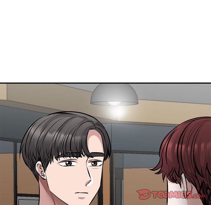 第21话 - 第66.jpg页