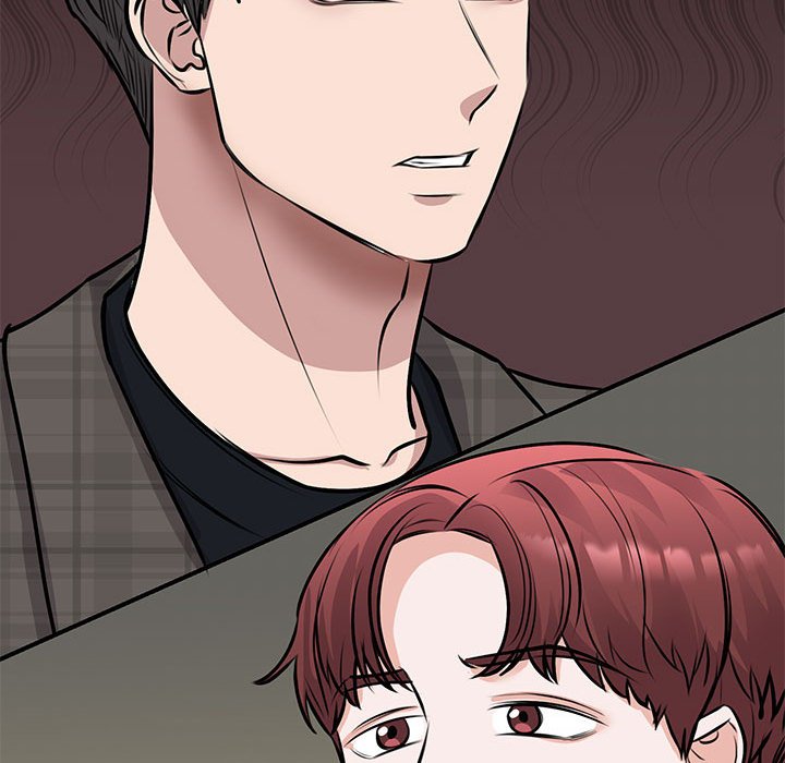 第21话 - 第70.jpg页
