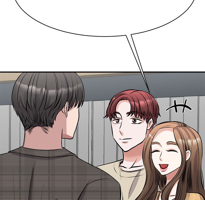 第21话 - 第73.jpg页