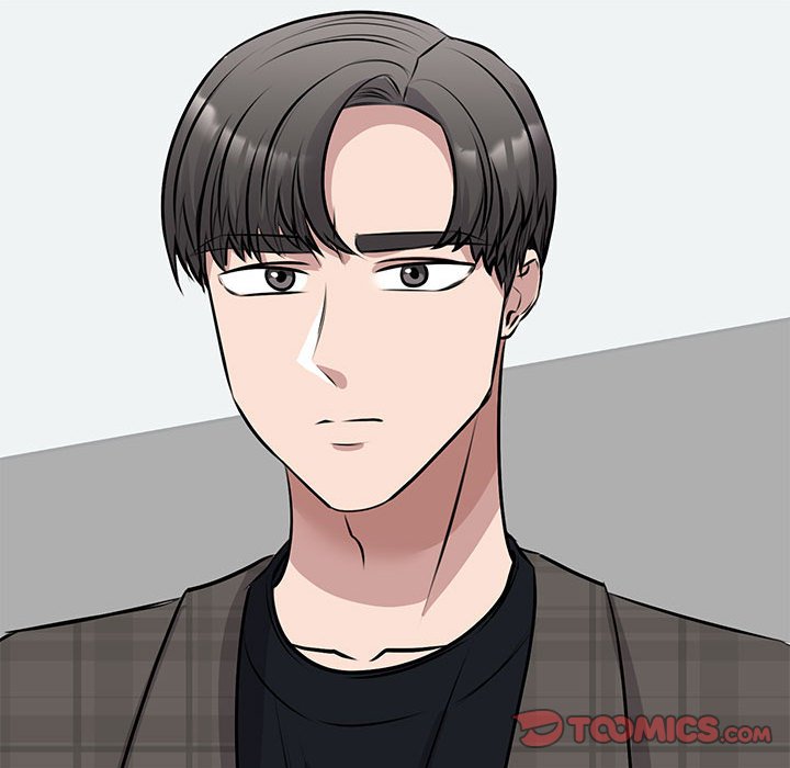 第21话 - 第75.jpg页