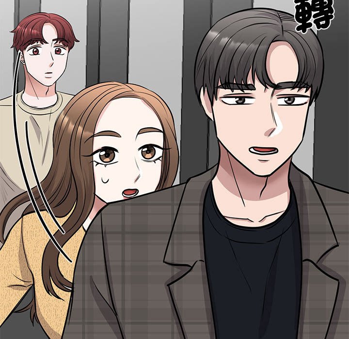 第21话 - 第82.jpg页