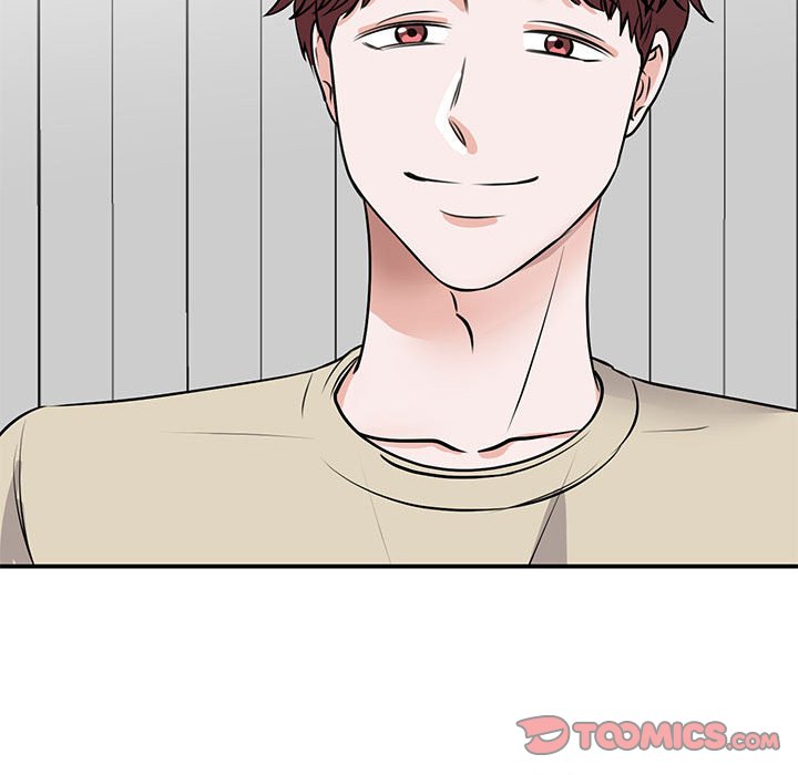 第21话 - 第84.jpg页
