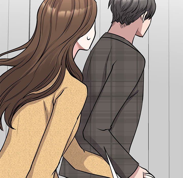 第21话 - 第86.jpg页