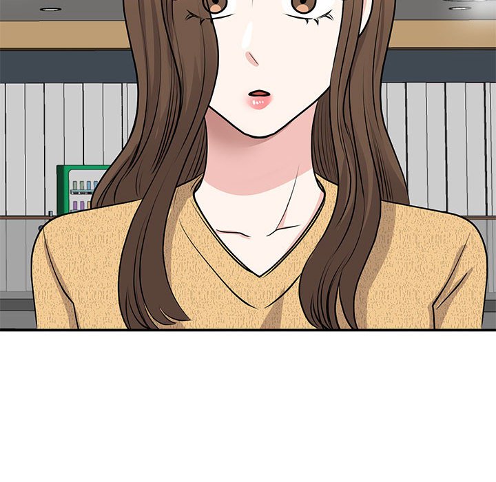 第21话 - 第91.jpg页