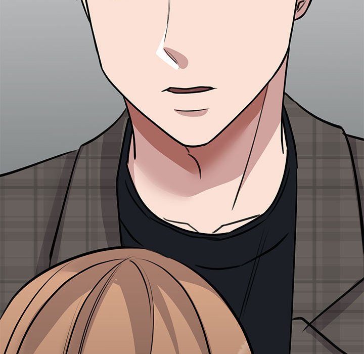 第21话 - 第97.jpg页