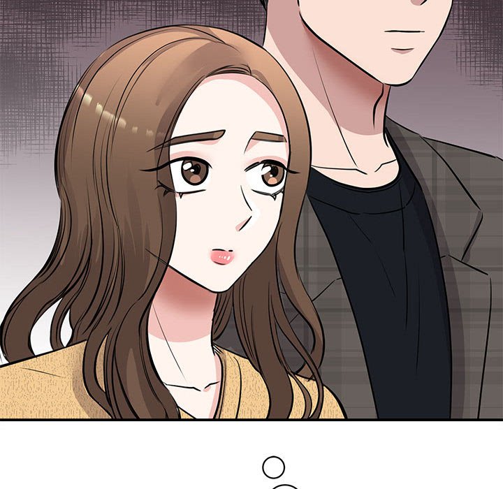 第21话 - 第105.jpg页