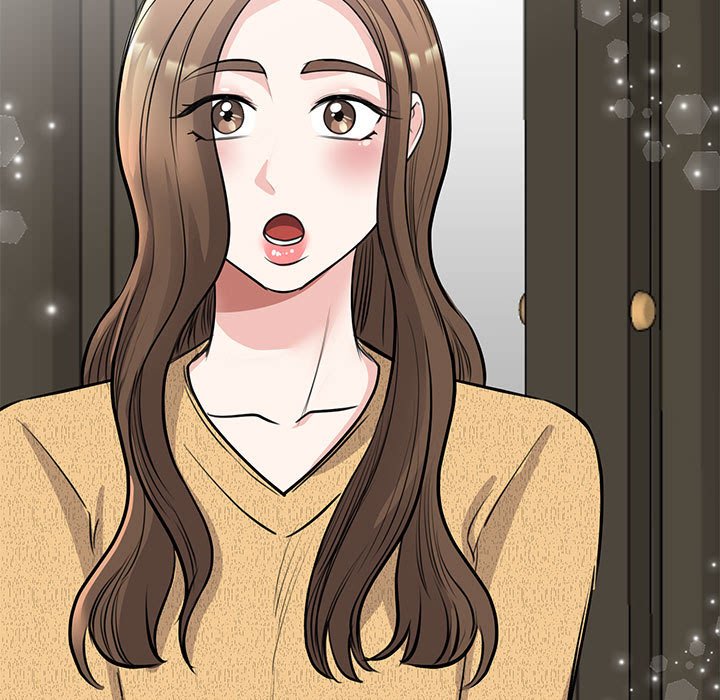 第21话 - 第116.jpg页