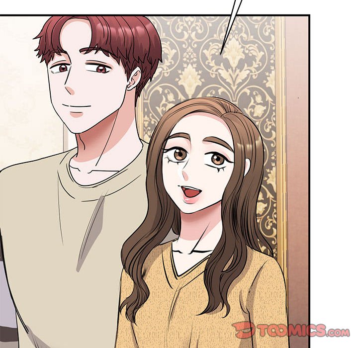 第21话 - 第120.jpg页