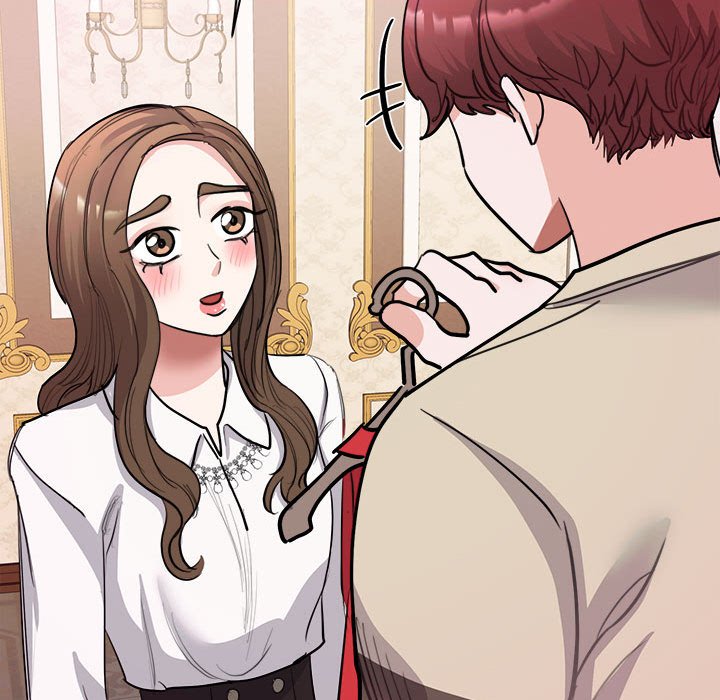 第21话 - 第142.jpg页