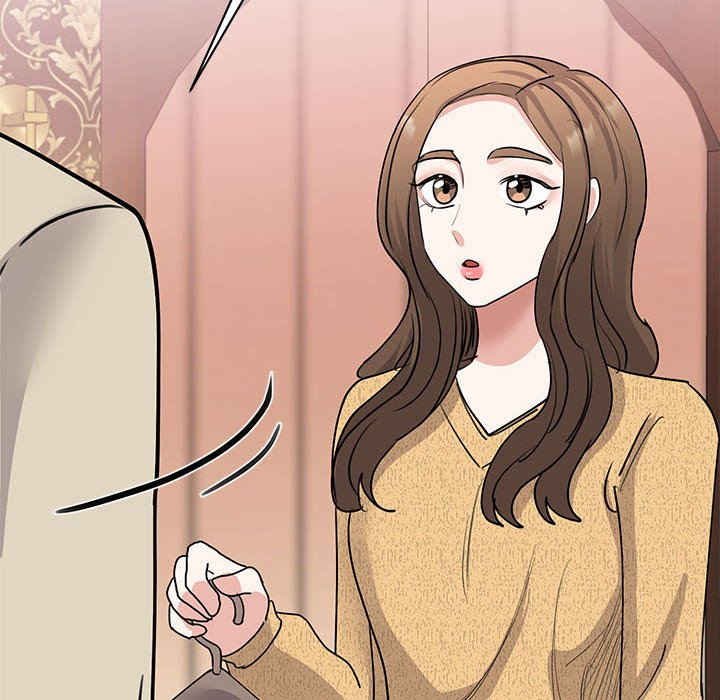 第21话 - 第153.jpg页
