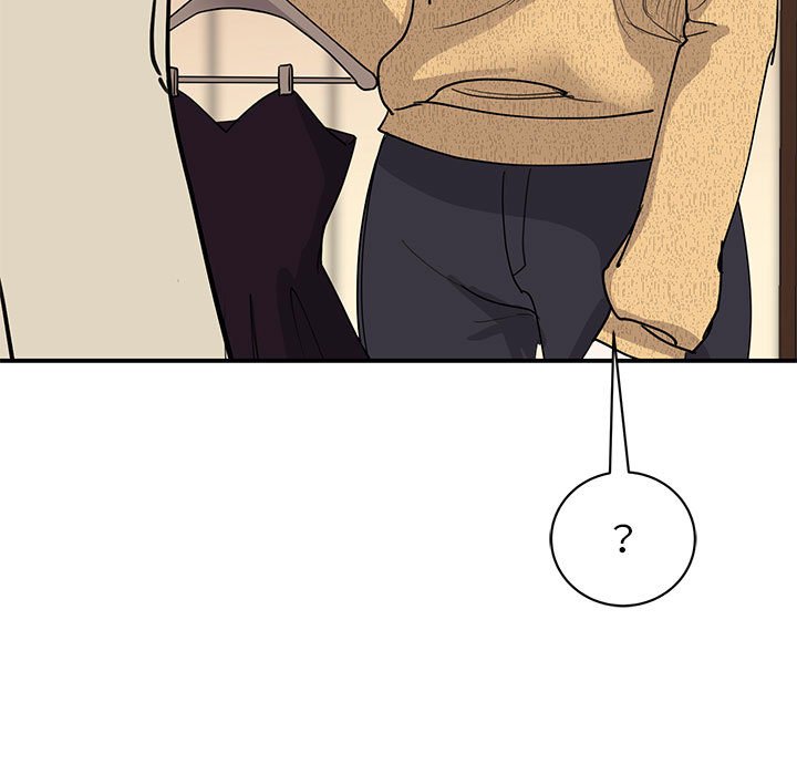 第21话 - 第154.jpg页
