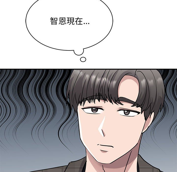 第22话 - 第22.jpg页