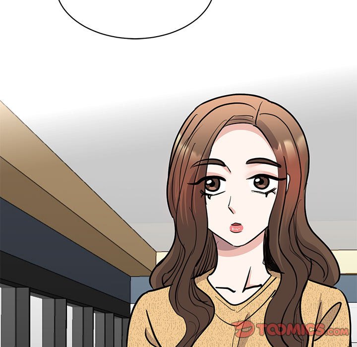 第22话 - 第30.jpg页