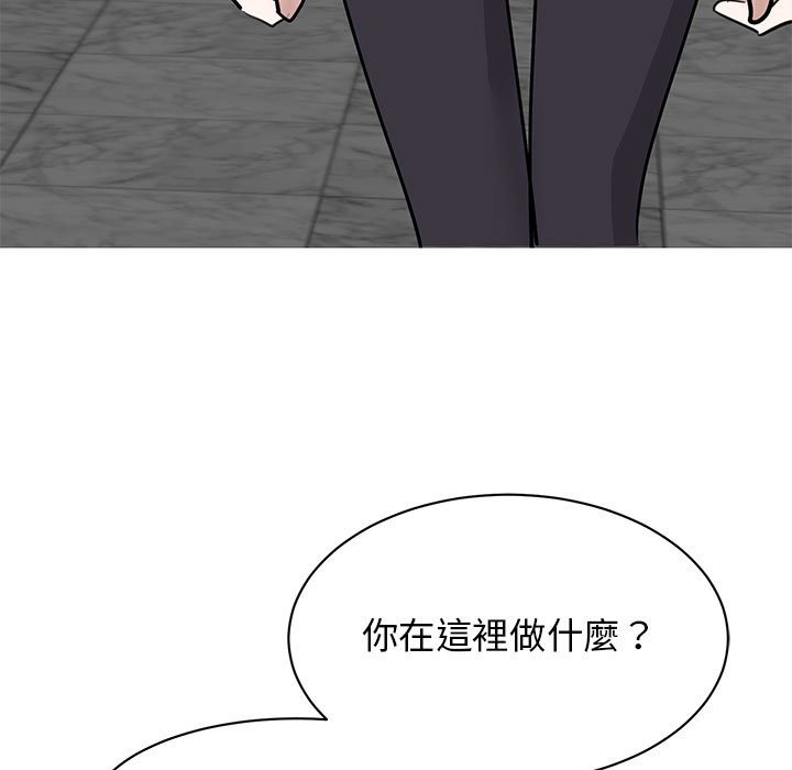 第22话 - 第32.jpg页