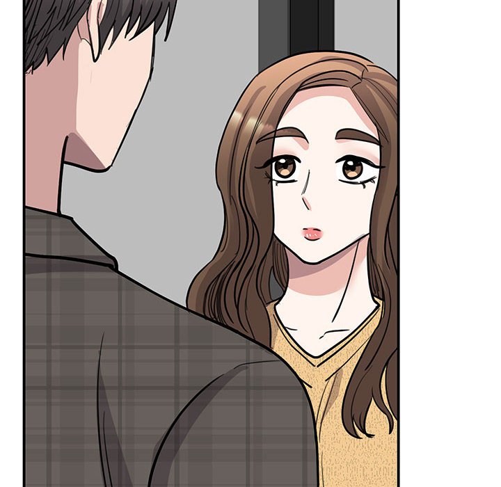 第22话 - 第55.jpg页