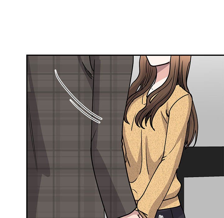 第22话 - 第73.jpg页