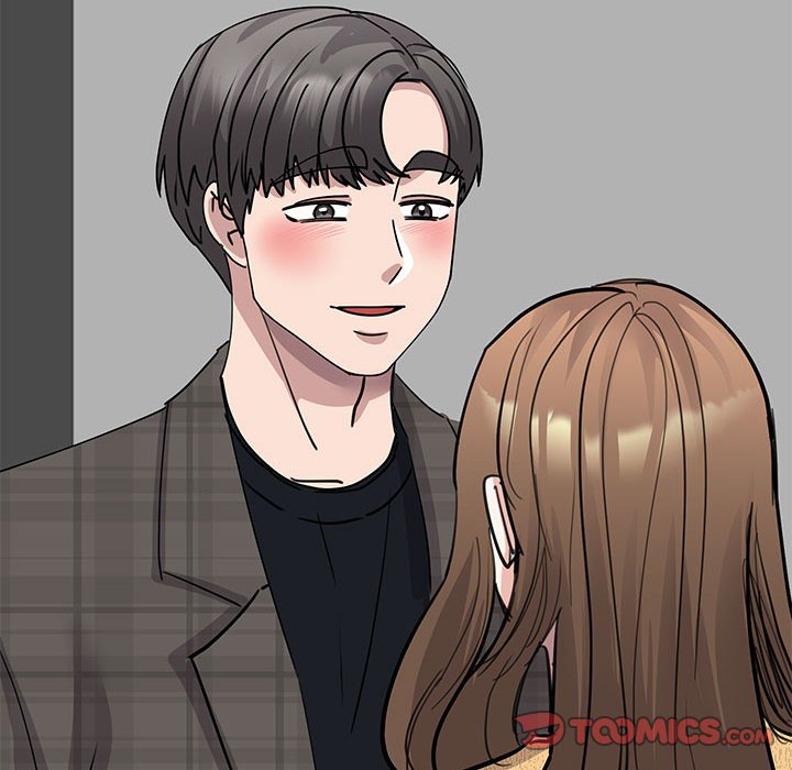第22话 - 第75.jpg页