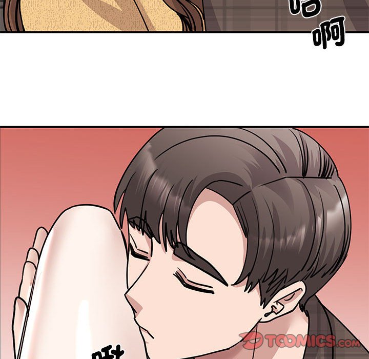 第22话 - 第102.jpg页