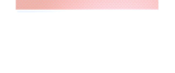 第36话-爽到乱喷淫水的俊凯妈妈 - 第12.jpg页
