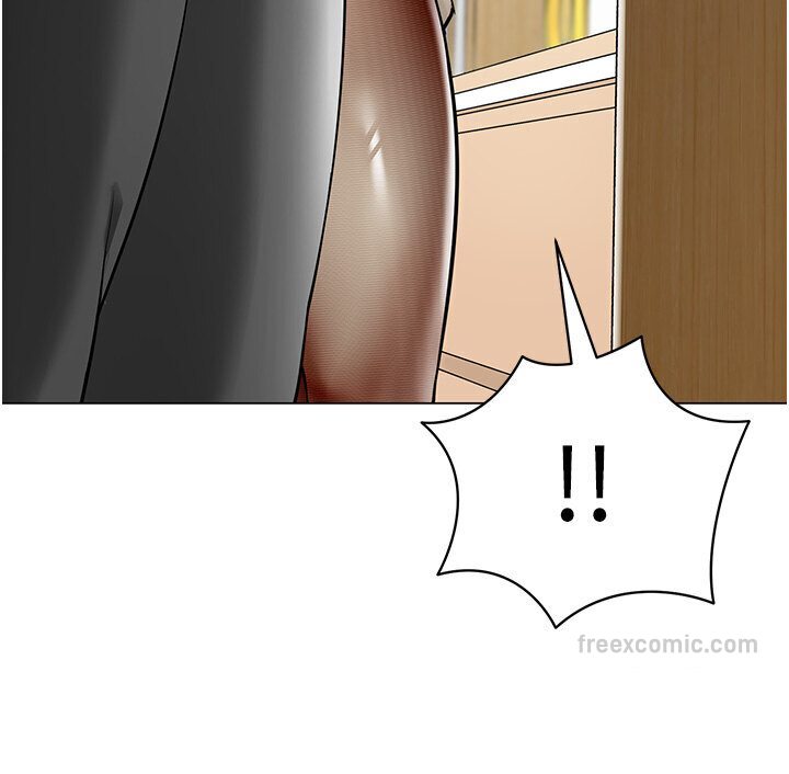 第36话-爽到乱喷淫水的俊凯妈妈 - 第27.jpg页