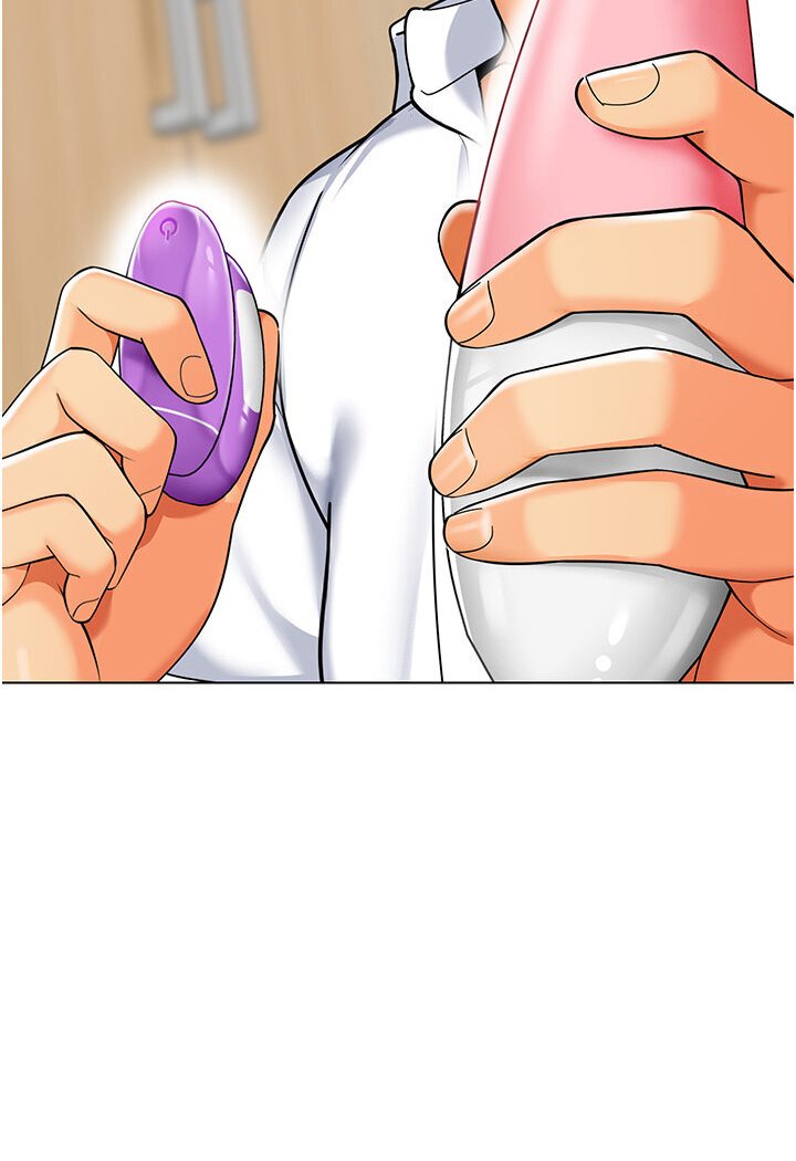 第36话-爽到乱喷淫水的俊凯妈妈 - 第29.jpg页