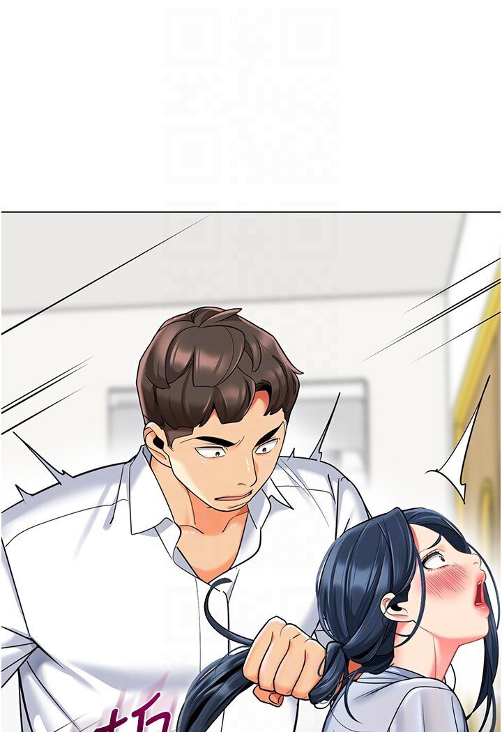 第36话-爽到乱喷淫水的俊凯妈妈 - 第49.jpg页